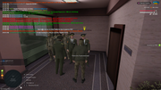 Grand-Theft-Auto-San-Andreas-Screenshot-2025-11-25-18-51-18-52