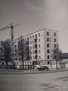 P-20211228-093031-p.jpg