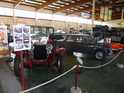 P1110319.jpg
