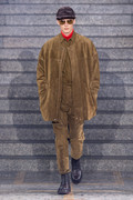 HM-EZFW19-P