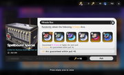 Screenshot-2026-08-20-013000