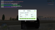 mta-screen-2026-04-29-16-26-04