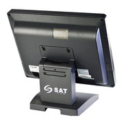 2179-4-AIO SAT IX1719 J1900 RAM 4GB DISCO 128GB SSD