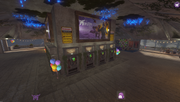 Screenshot-2026-03-27-212151