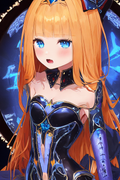 12699-3874713866-abigail williams fate, Little Girl, bust shot, extremely detailed, hyper detailed, 