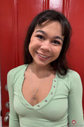 Brianna-Arson-173-0002-1