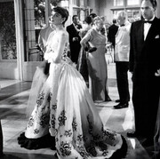 Audrey-Hepburn-me58