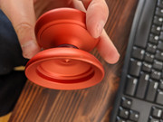 PXL_20210217_171837101