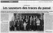 article-moulin-001.jpg