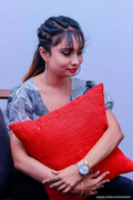 srilankanmodel-1546395077-2191034