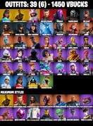 skins-comp