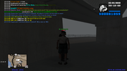 Screenshot-(356)