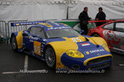 24 HEURES DU MANS YEAR BY YEAR PART FIVE 2000 - 2009 - Page 51 Doc2-htm-69e18059ae7ea608