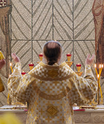 In Shot 20260212 162905330