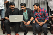 actor-prabhas-launches-crime-23-trailer-photos-88949a9