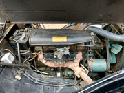 IMG-20221011-162618334-HDR-scaled.jpg