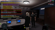 mta-screen-2025-09-03-21-30-27
