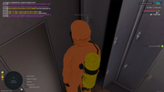 UKRAINE-GTA-26-06-2026-14-20-06