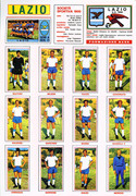 Calciatori-1970-1971-Panini-20