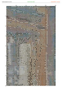 2890431-crosti-ru-color-8