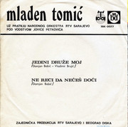 Mladen Tomic - Diskografija R-2727732-1298317583-jpeg