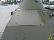 Советский легкий танк Т-40, Музейный комплекс УГМК, Верхняя Пышма IMG-5962