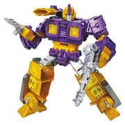 transformers-war-for-cybertron-impactor-01