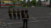 UKRAINE-GTA-08-04-2026-14-52-30