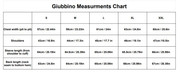 Giubbino-Measurments-Chart-Revised-2.jpg