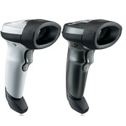 3451-1-SCANNER ZEBRA LI 2208 USB LINEAL IMAGER KIT NEGR