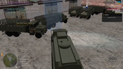 Znimok-ekrana-2026-10-07-133741