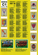 Calciatori-1987-1988-(Panini)-60