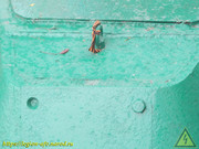 IMG-2852
