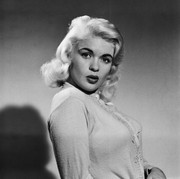 jayne-mansfield-g95
