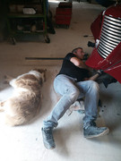 IMG-20210902-150618-1-1.jpg