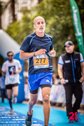 21-K-Huelva-01281