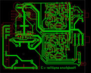[Image: Head-amp-PCB.jpg]