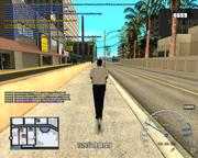 mta-screen_2020-08-20_16-24-52