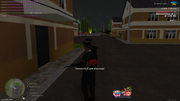 UKRAINE-GTA-14-07-2026-18-59-34