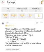 186503164_4674735959207595_3582894095734060212_n