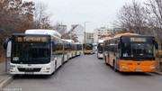 IMG-1815