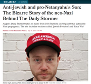 Andrew-Anglin-Yair-Netanyahu-2