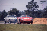 1963 International Championship for Makes 63seb27-F268-SP-H-Heuer-J-Fulp-DThiem-1