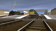 trainz 2025-10-03 12-08-02-94