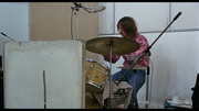 The Beatles Get Back (Part 2) t03 mkv snapshot 01 03 53 902
