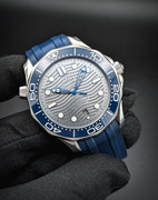 PXL 20260305 030944680 PORTRAIT ORIGINAL