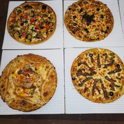 IRANHFC-Abas-Hosseini-Fast-Food-Setup (119)