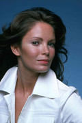 Jaclyn-Smith-b93