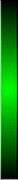 38sjq0bqpba