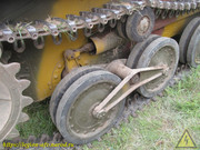 IMG-6485
